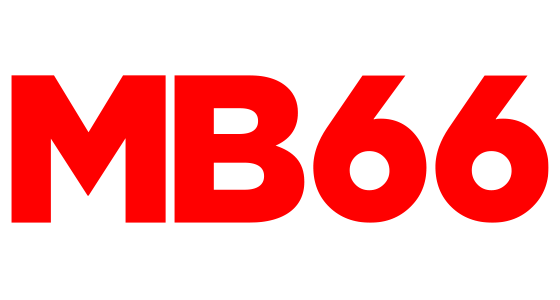 Trang Chủ MB66